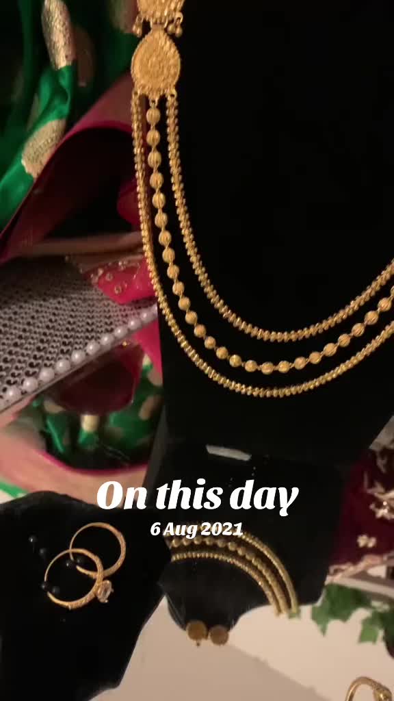 @Beauty76 💞🇬🇧🇧🇩