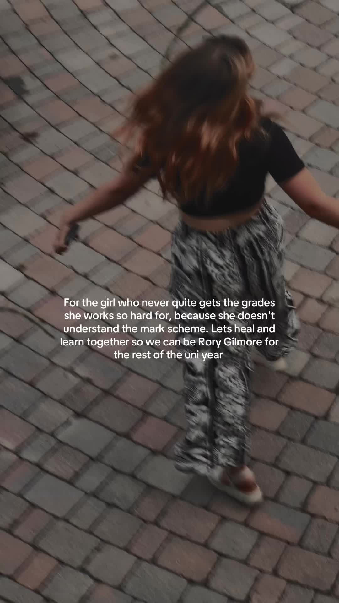 @PhoebeGrazia