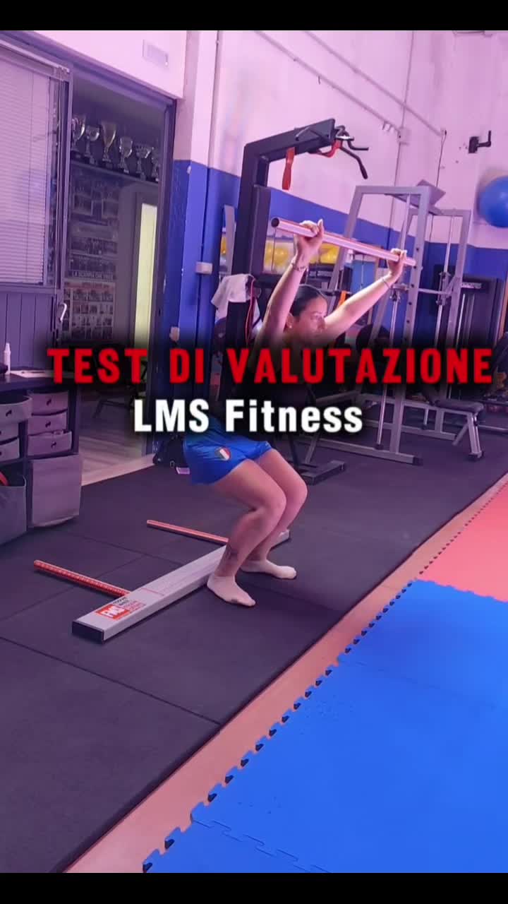 @Irma Vastarella Fitness