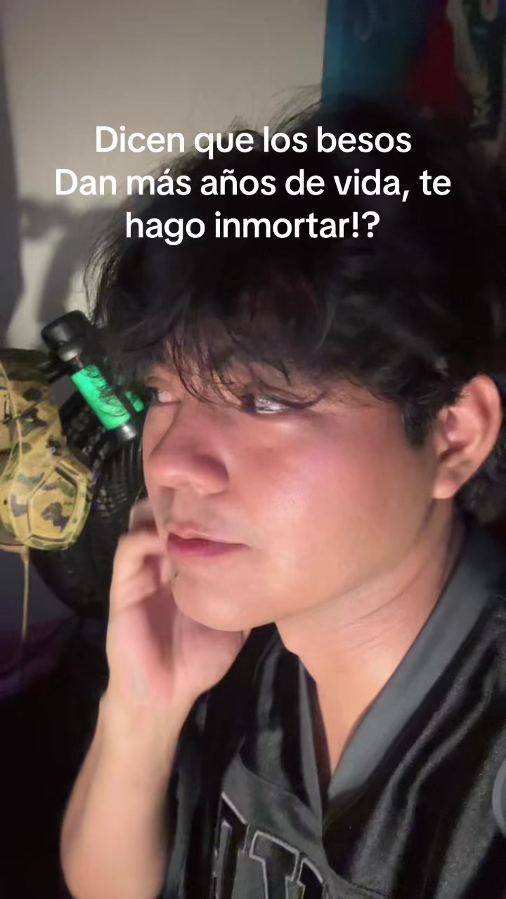 @edwinbatazz