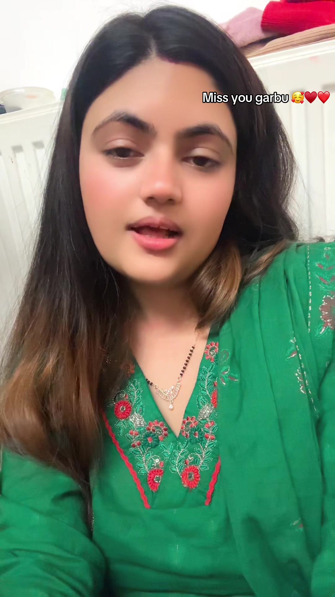 @Ganga Sapkota