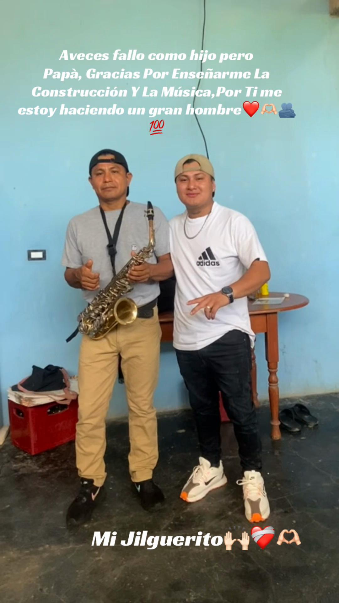 @Jey Majipo❤️🔥