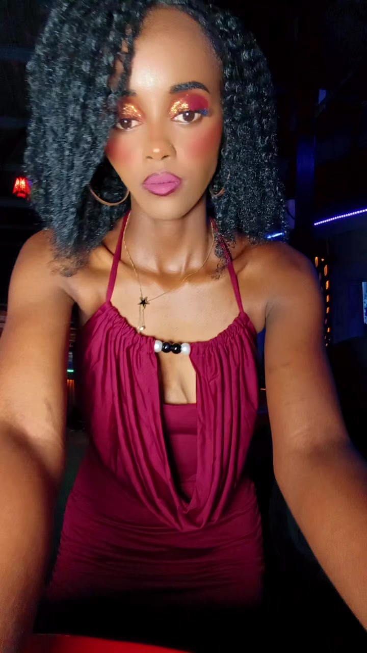 @katekonshens