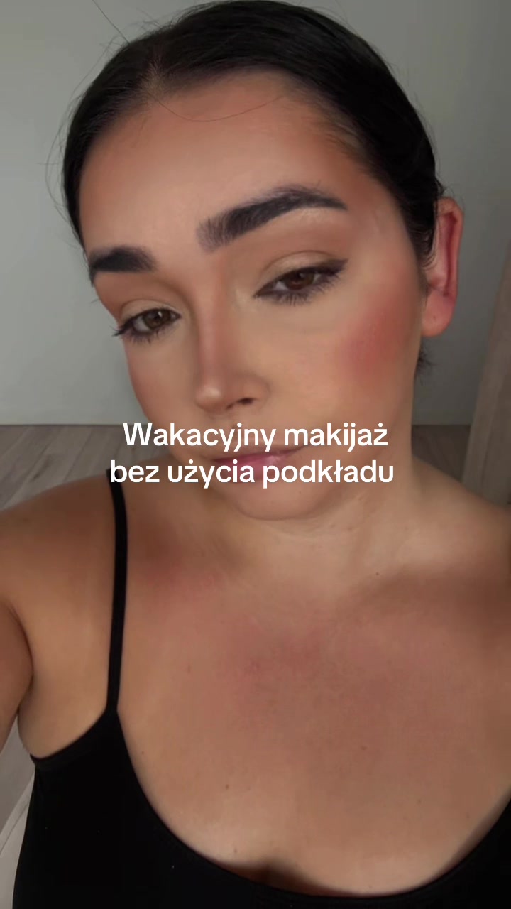 @klara