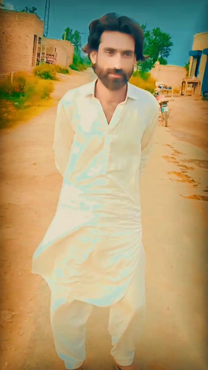 @Abdul Malik302