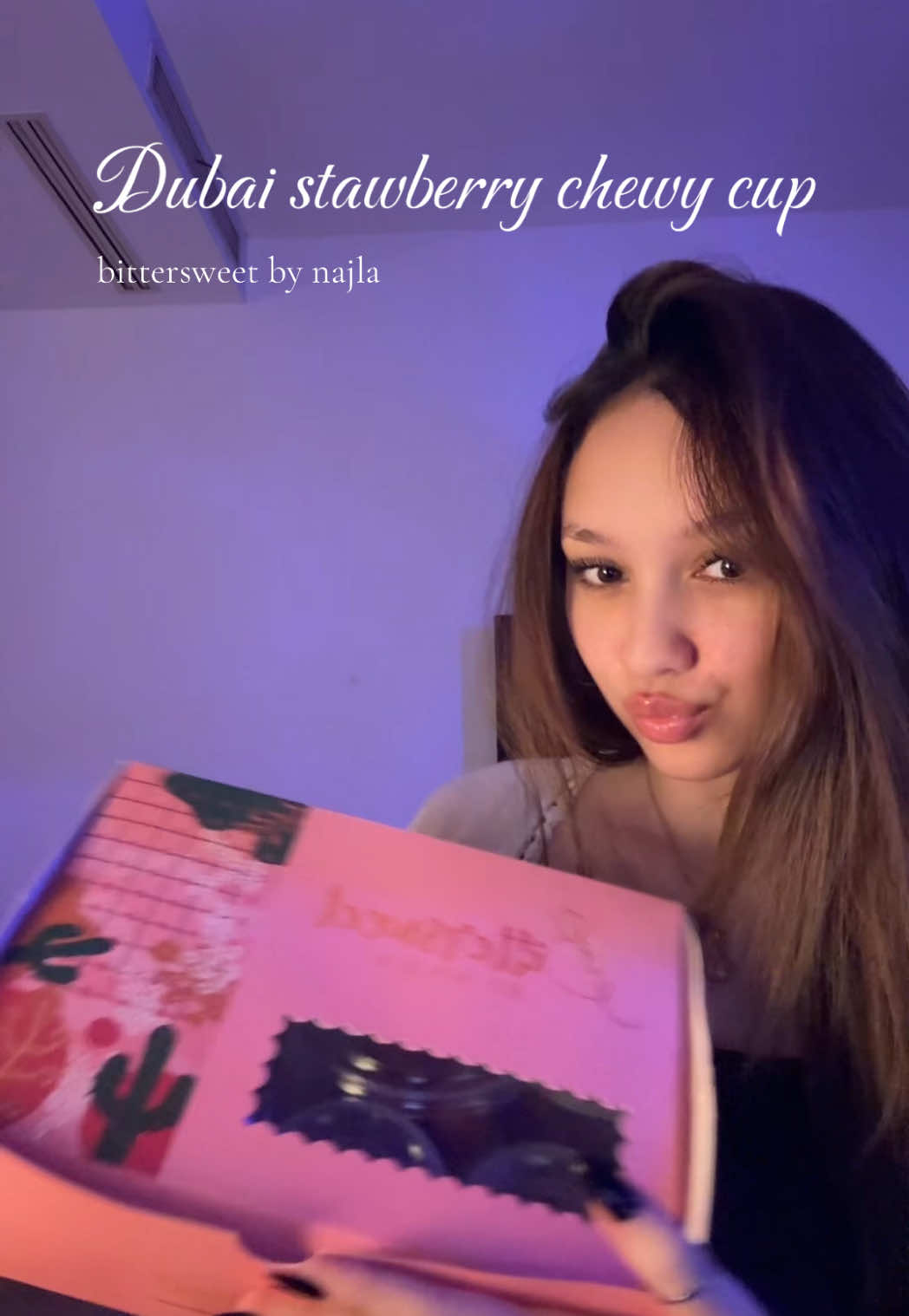 @Alessia