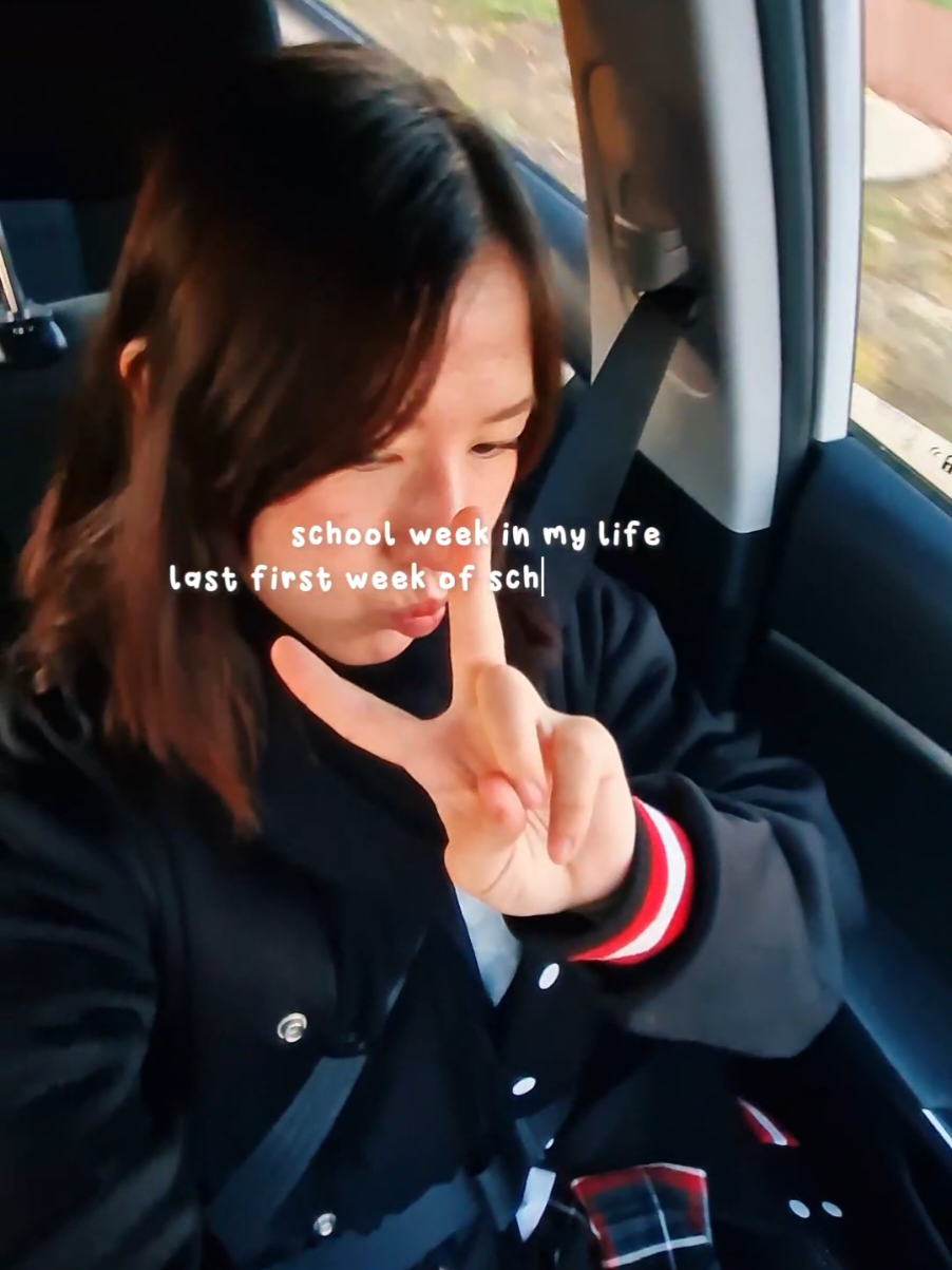 @mia - 美亜 ִֶָ🪽་