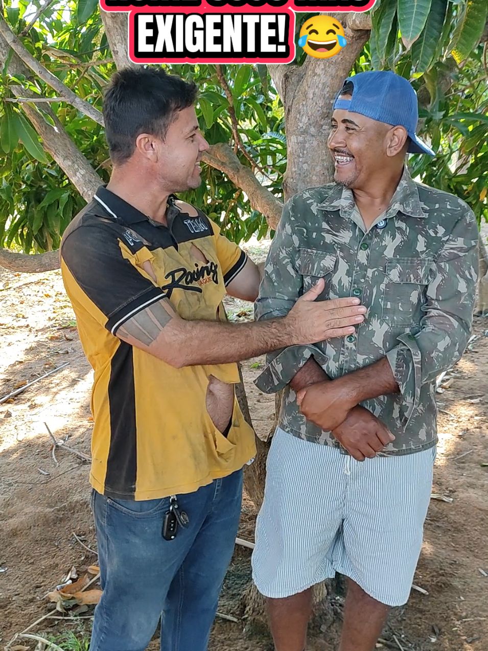 @Ray da resenha oficial