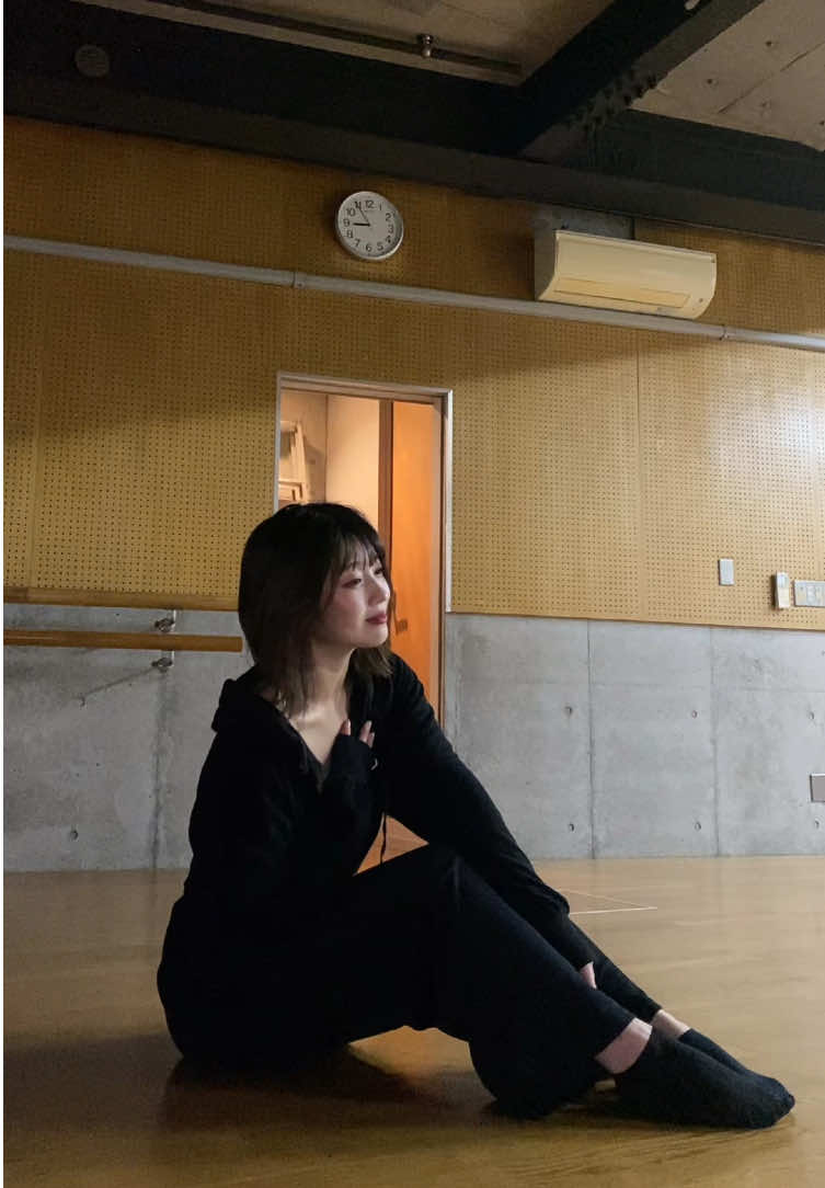 @伊波 凛