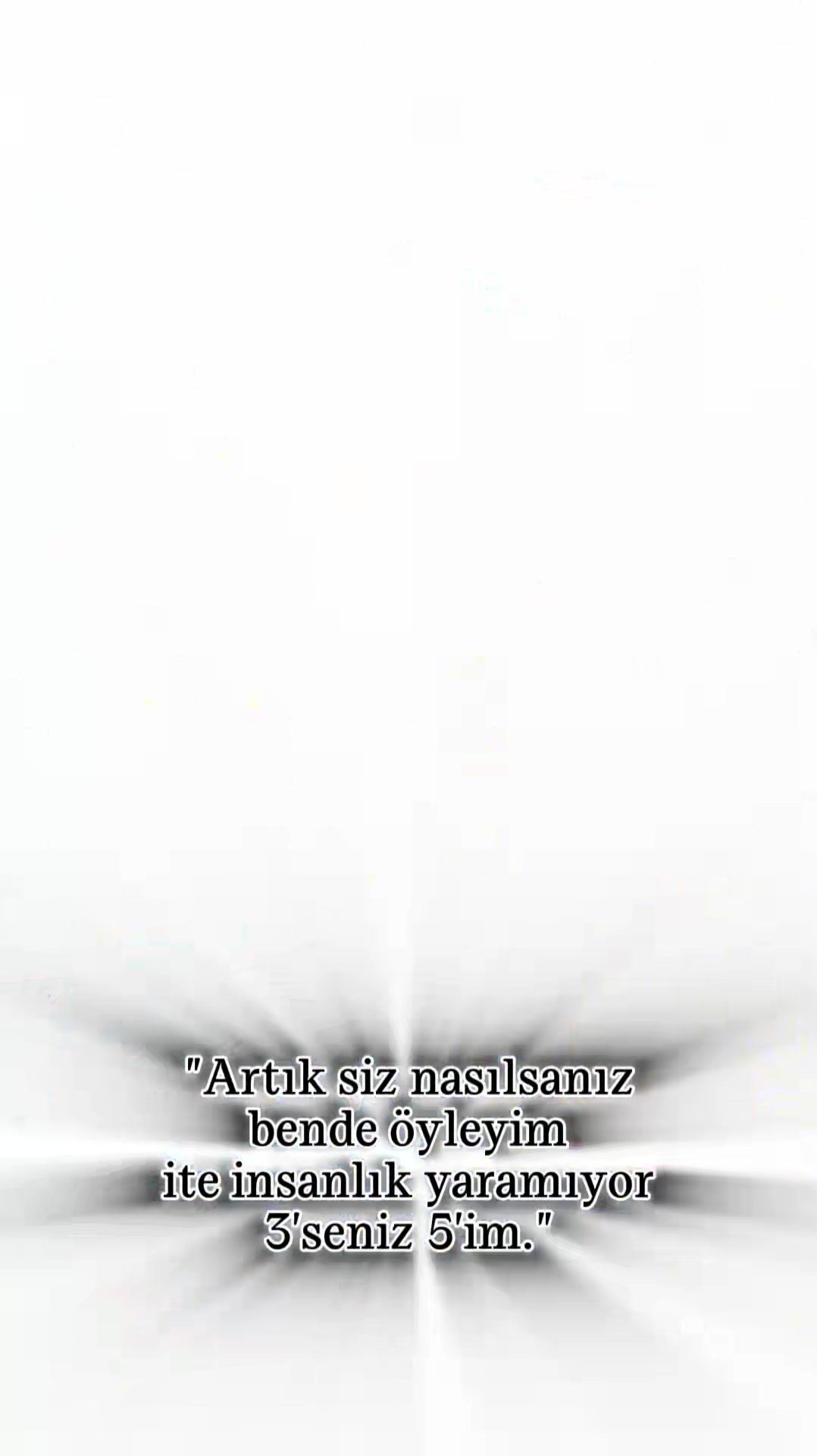 @👑ASİ👑ATARLI👑ASİ👑