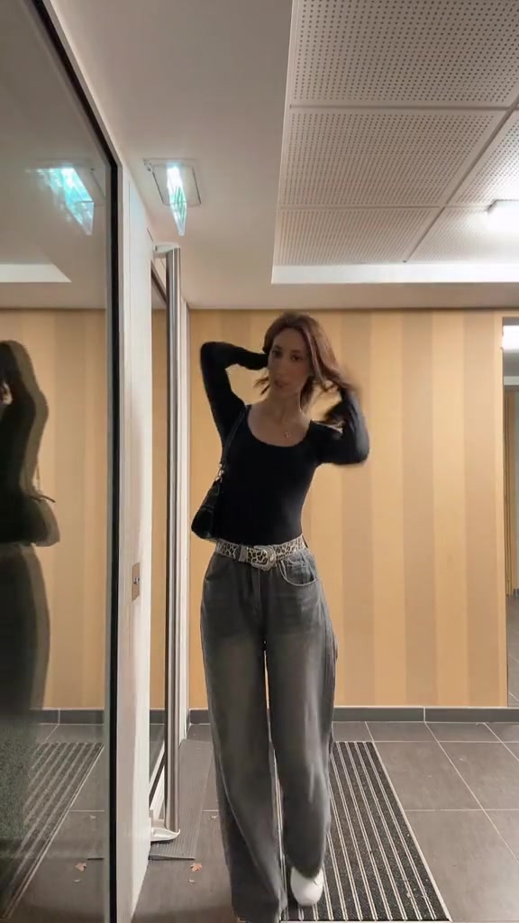 @Soumsoum