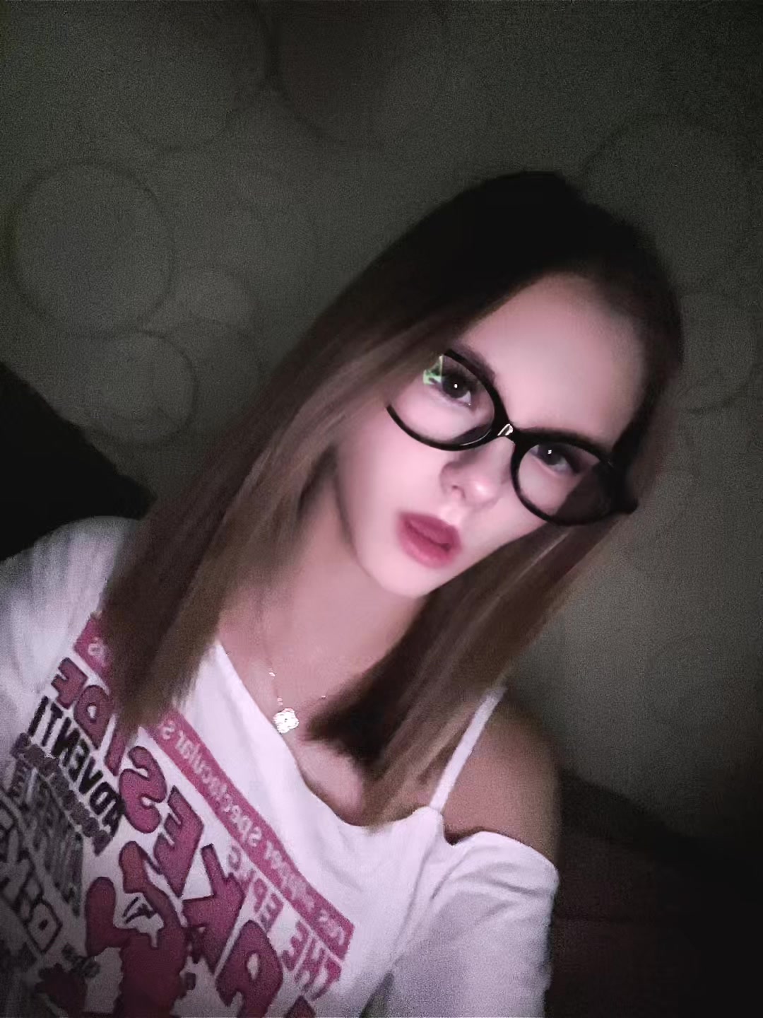 @даша