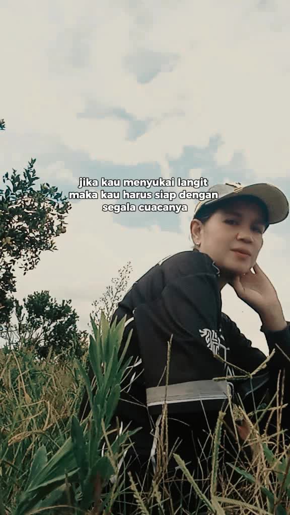 @eulis Pangalengan 78 ☑️