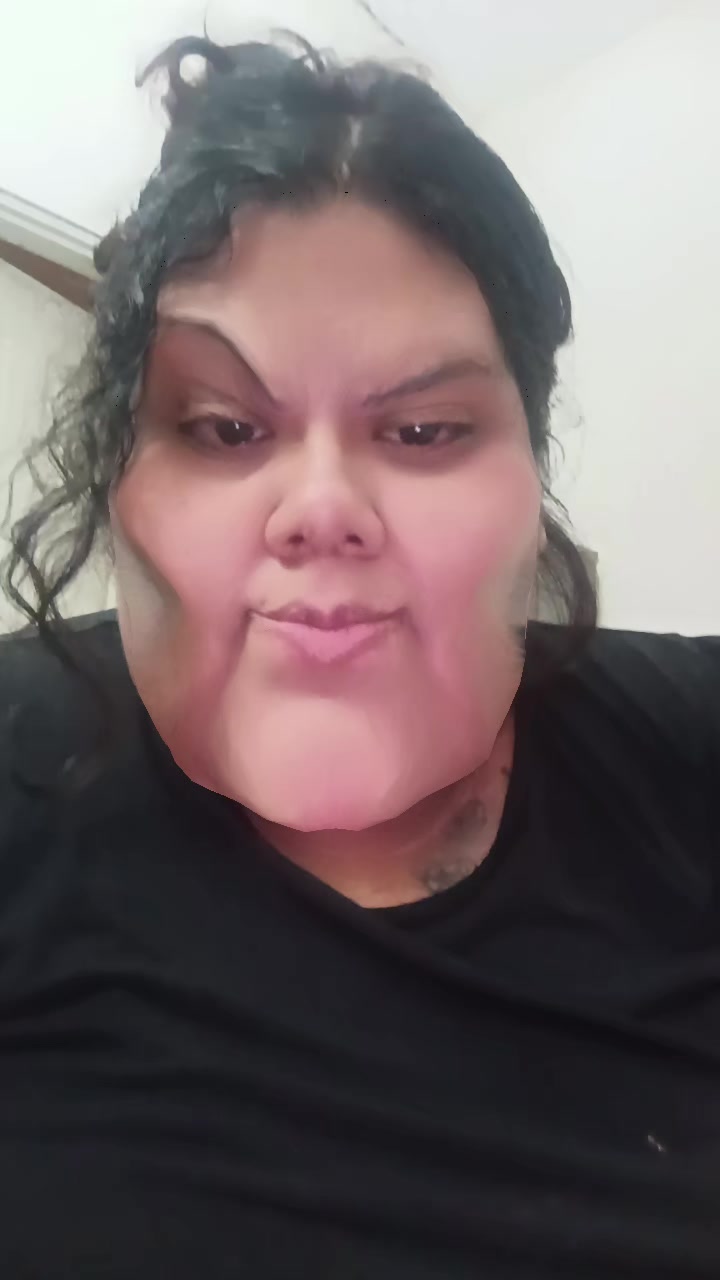 @Azúl Ale