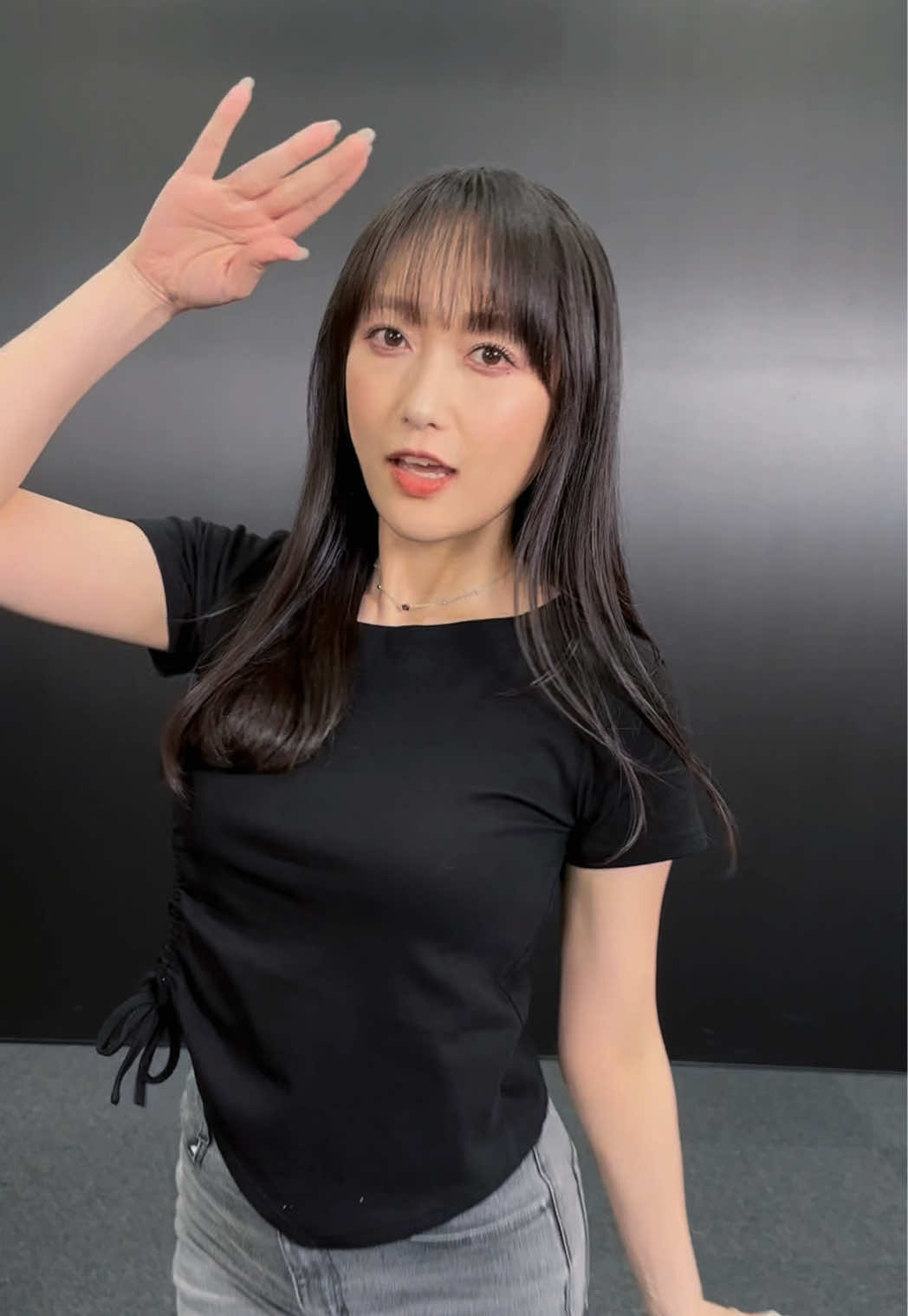 @i☆Ris【公式】