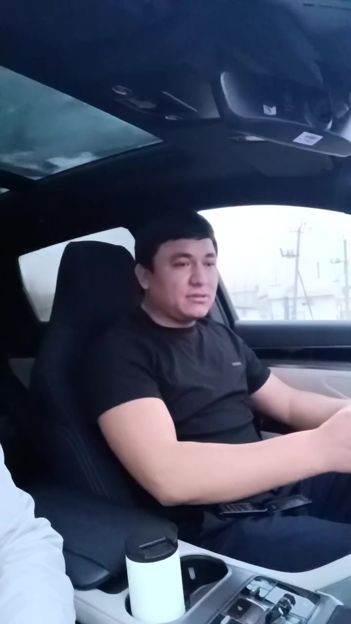 @Mirzayev 007______