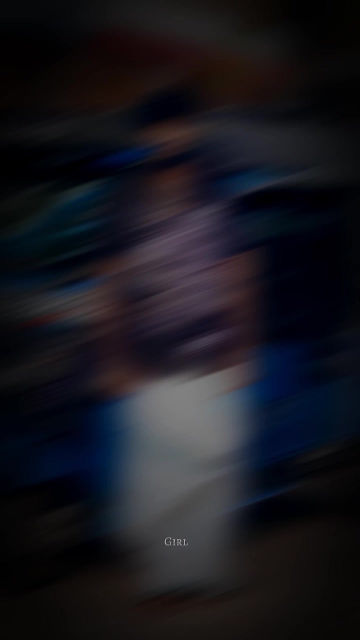 @My 𝛃̷͢𝛂⃨፝֟֡𝛃̷͢𝛂፝ ⃨֟֡💙😻