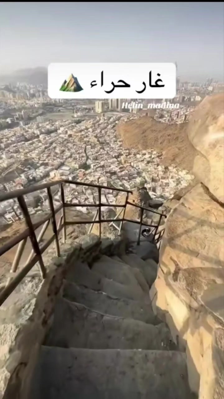 @الركـــابي_Alrekaby