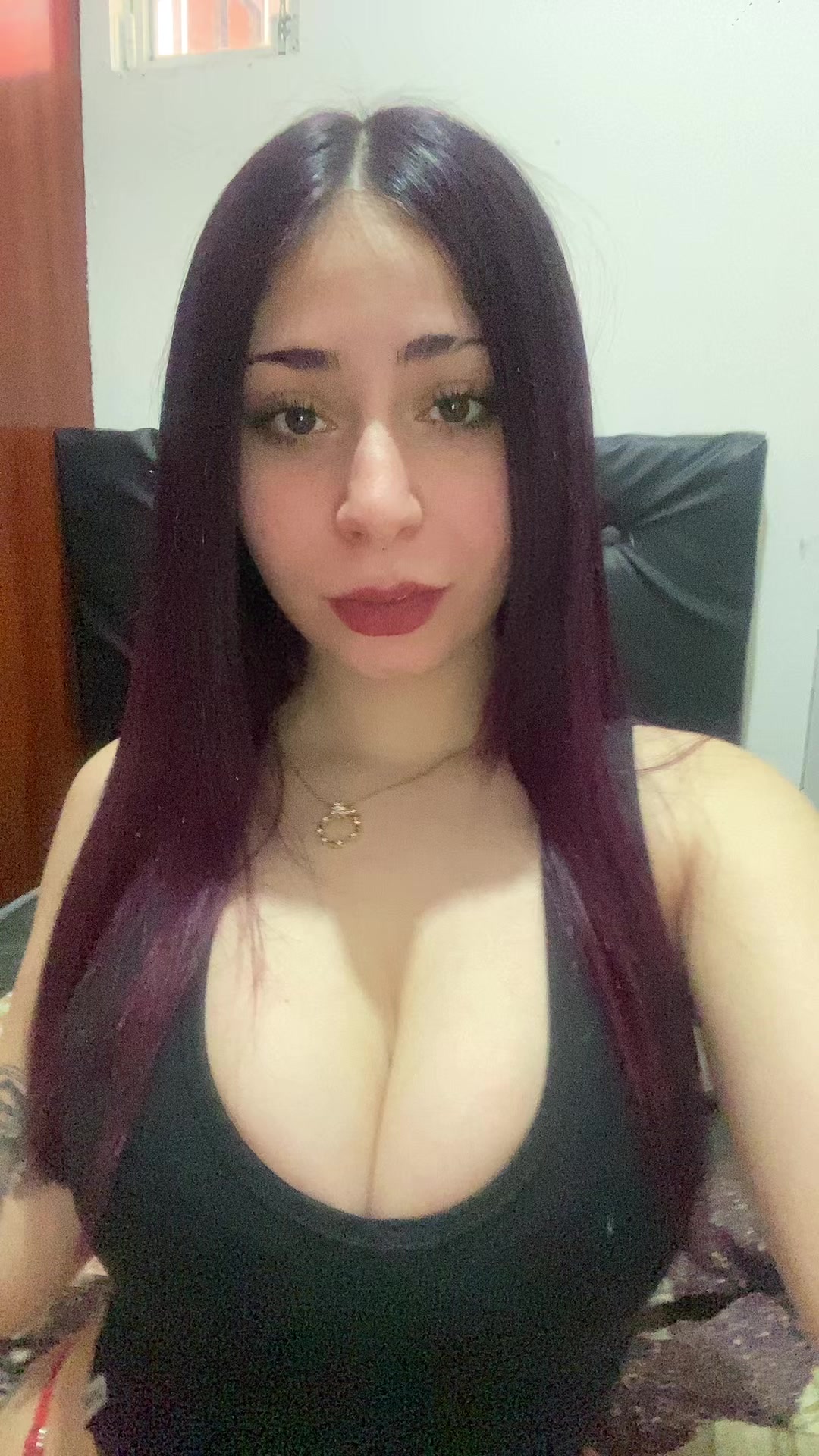 @shiaa 🍒