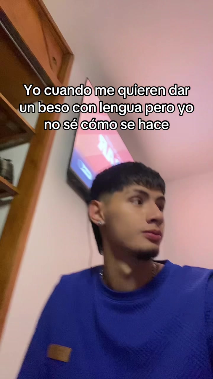 @𝐓𝐚𝐭𝐚𝐧 🌹