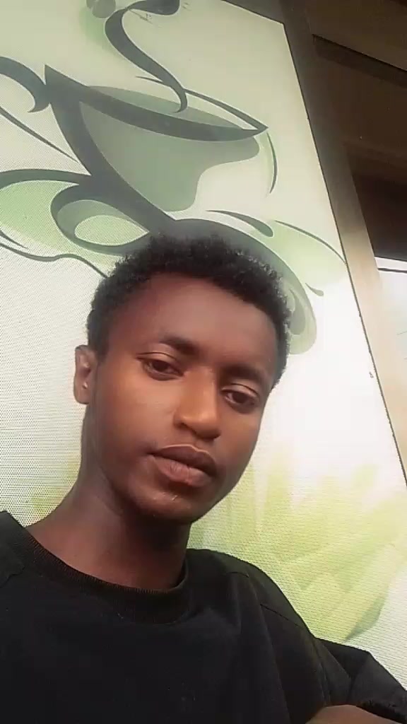 @Lijalem