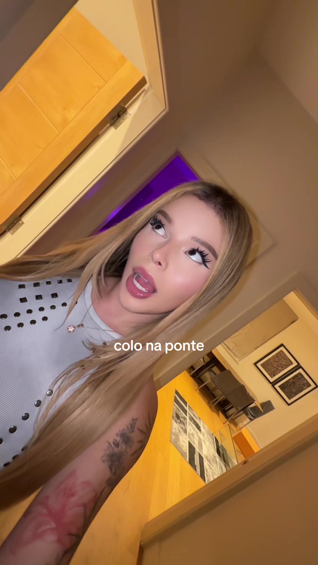 @maiabonfan