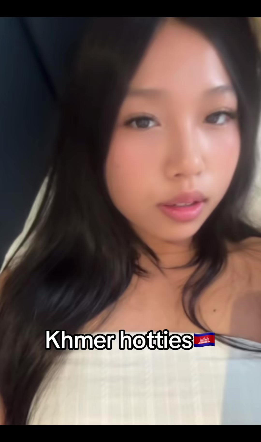 @n