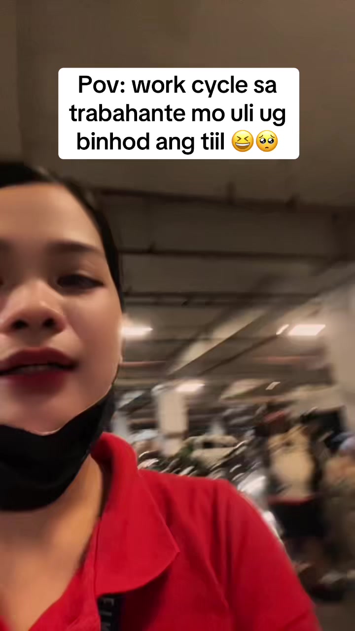 @Tita Meme❤️