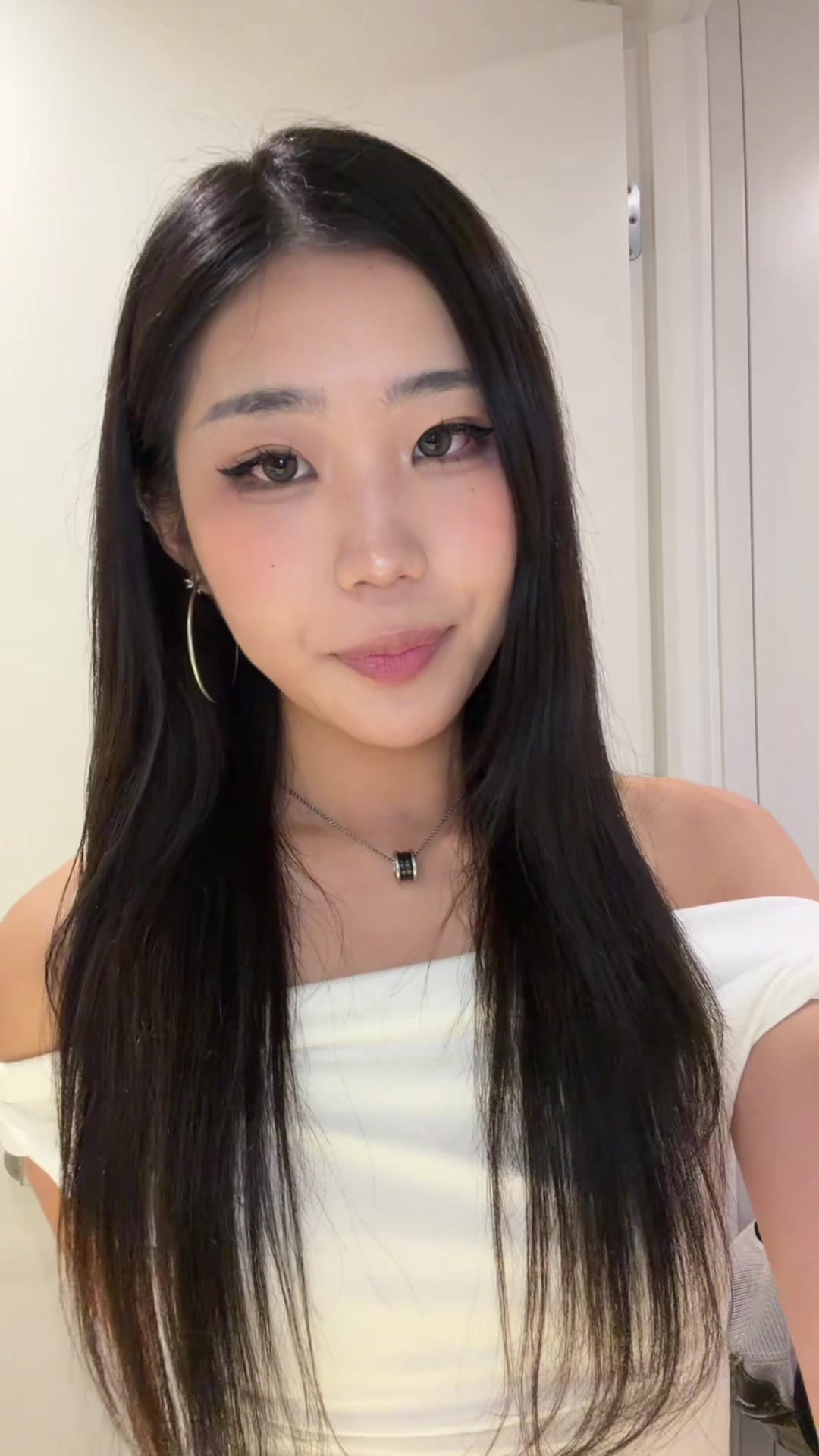 @Sumin