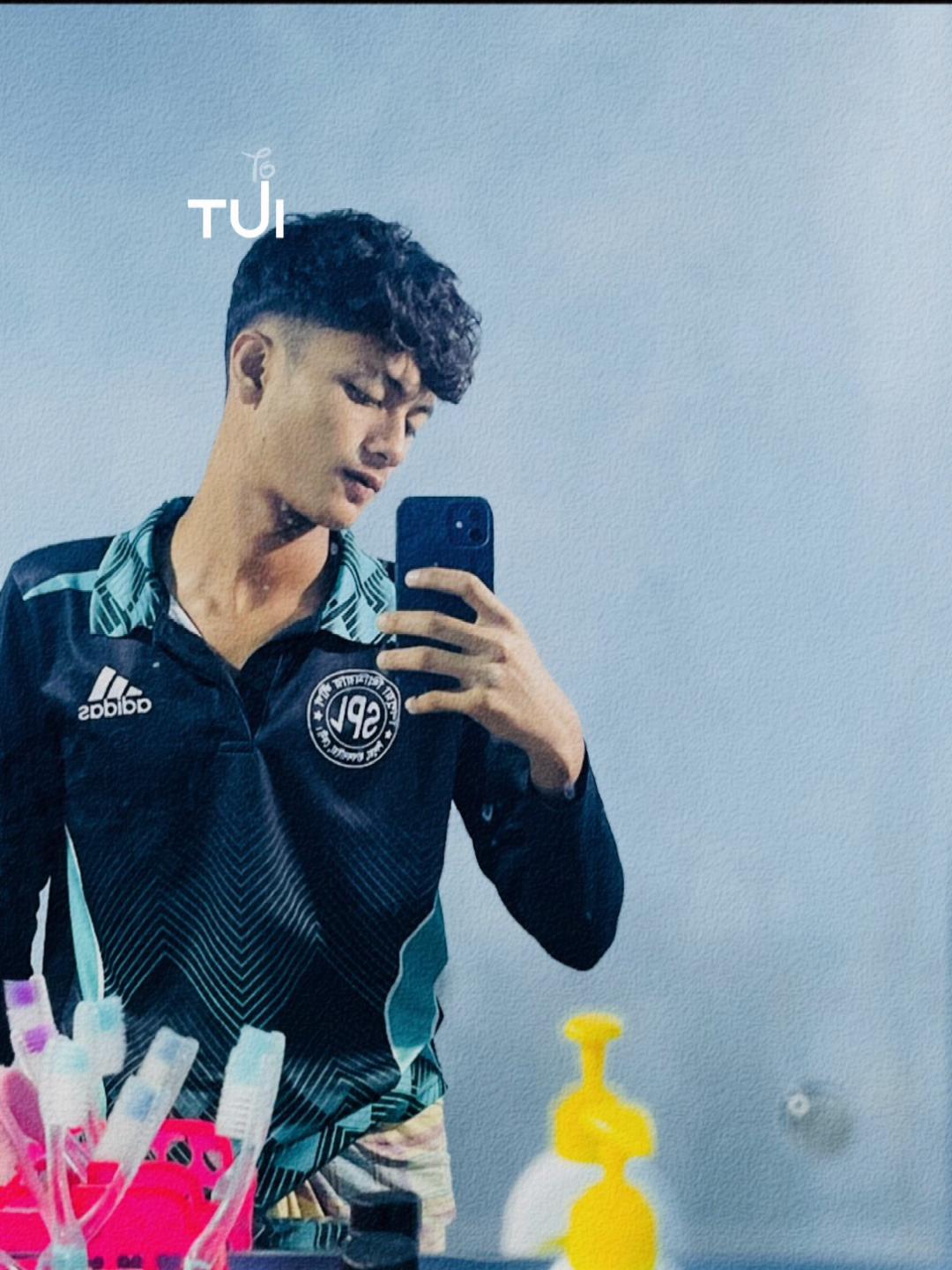 @SEZAN. 