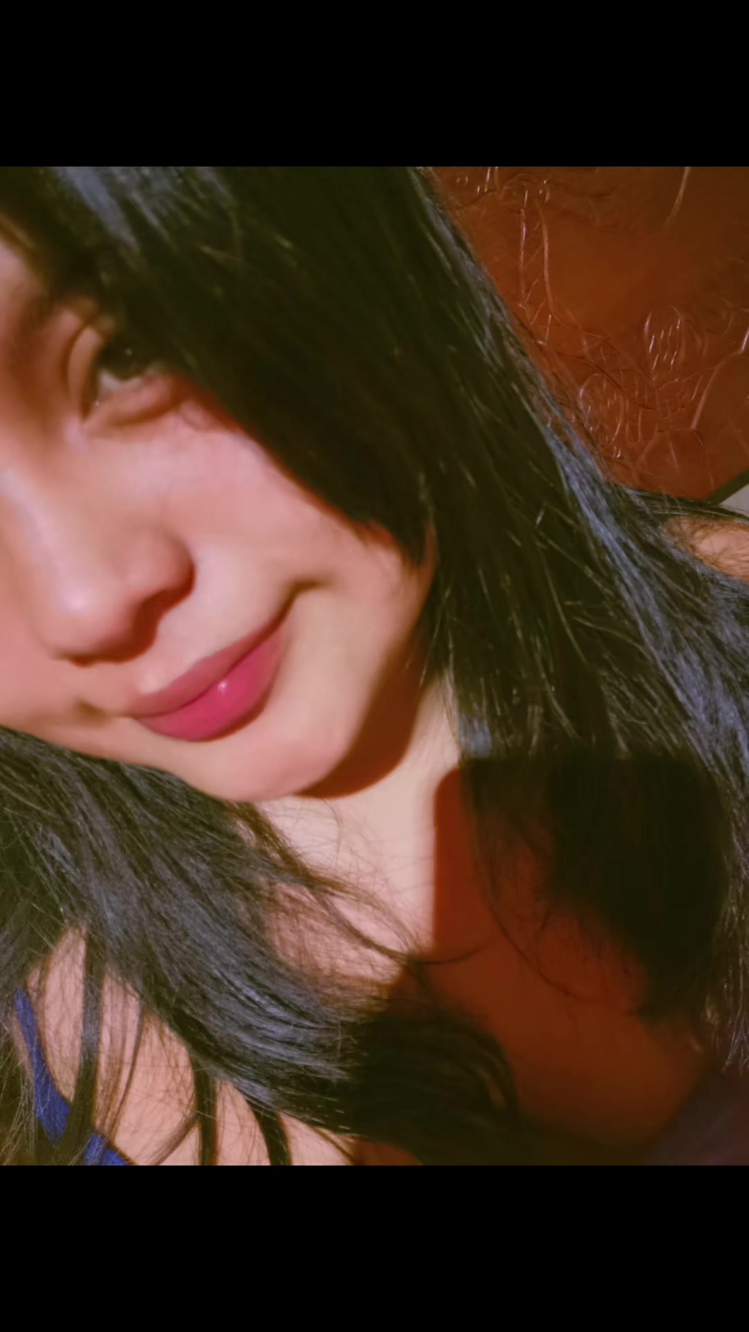 @estrella G&oacute;mez (^o^) :-$ :-$
