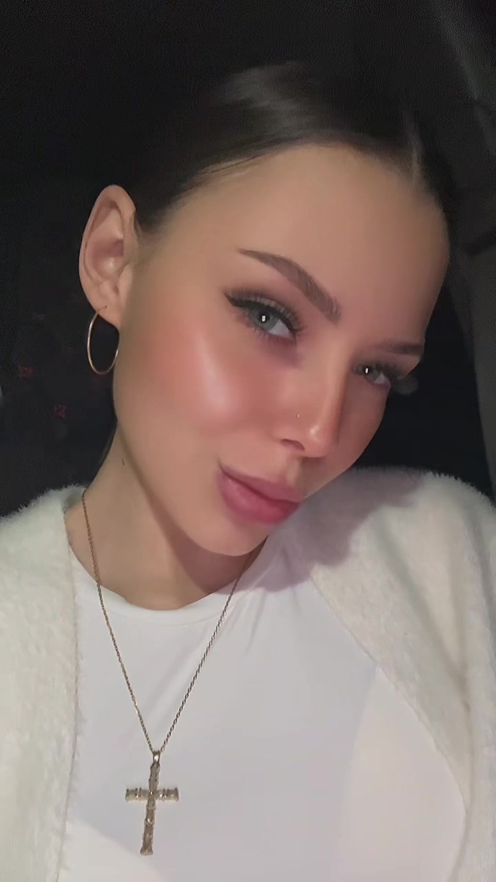 @❤️
