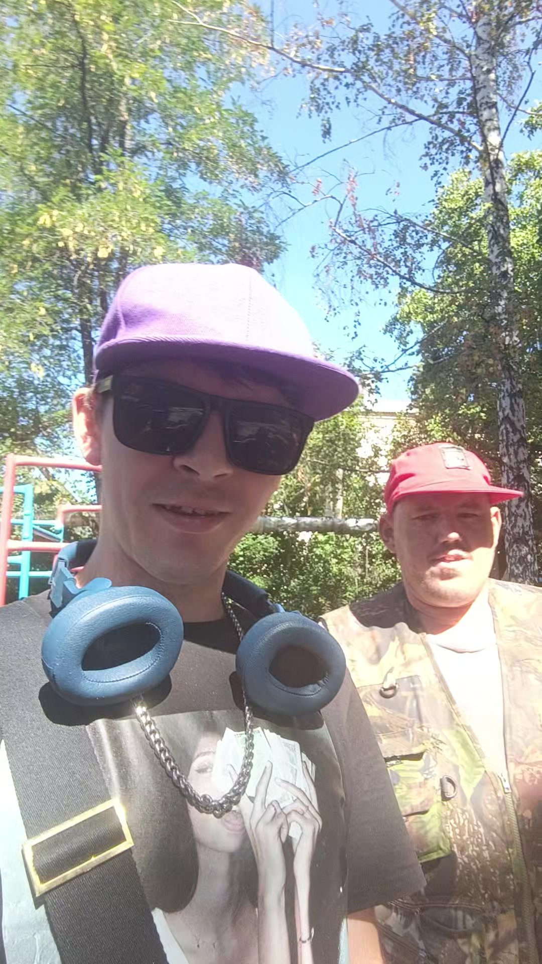 @леха mc