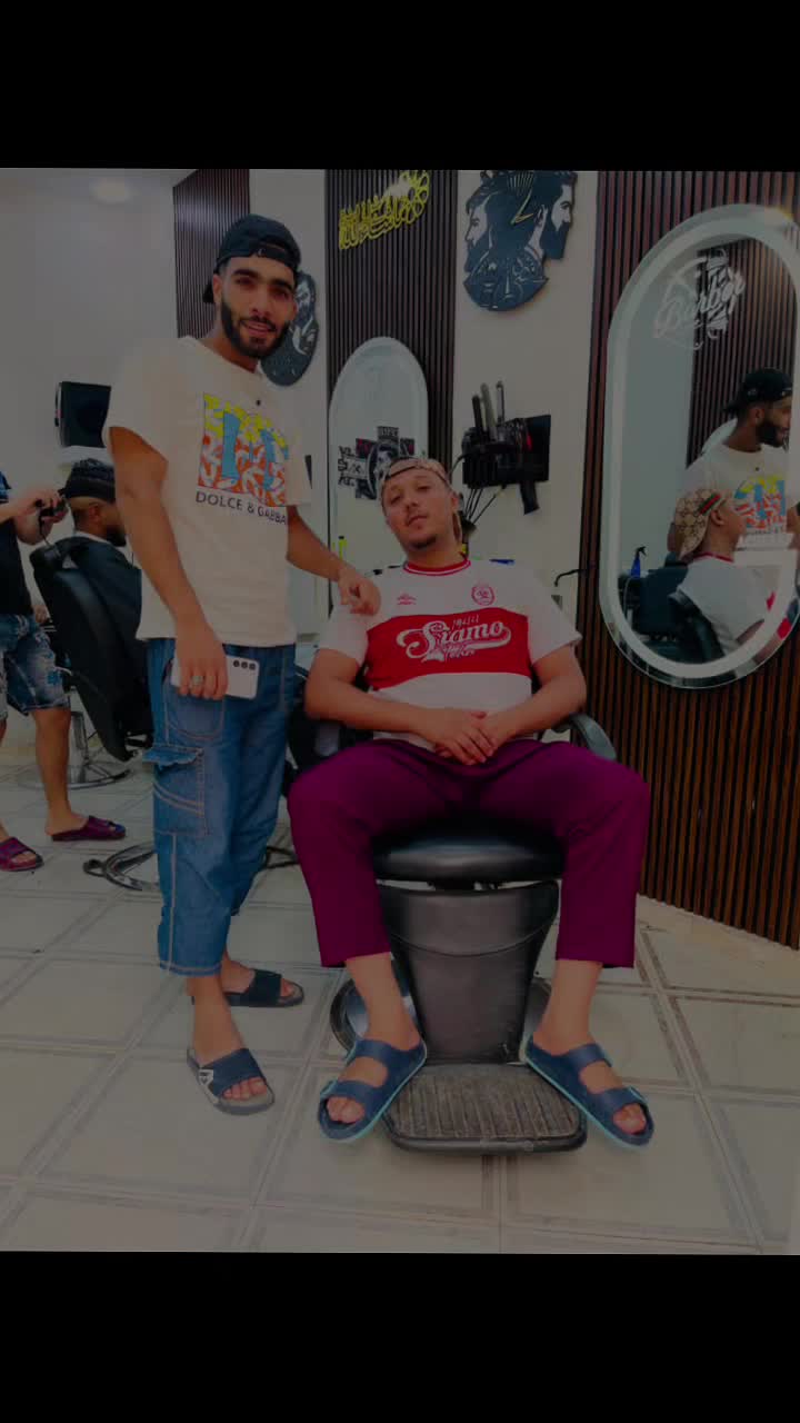 @Séddik_ Fd
