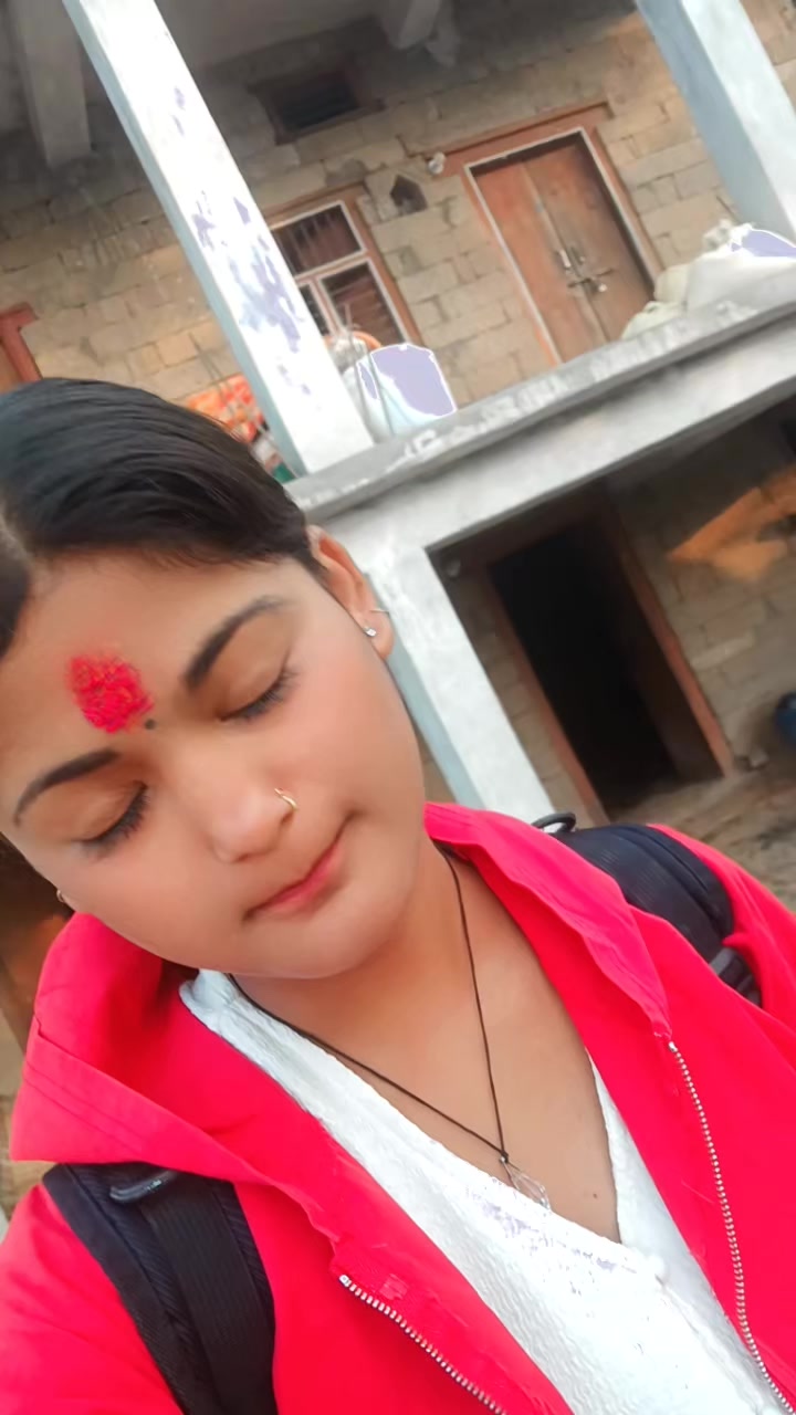@aarati