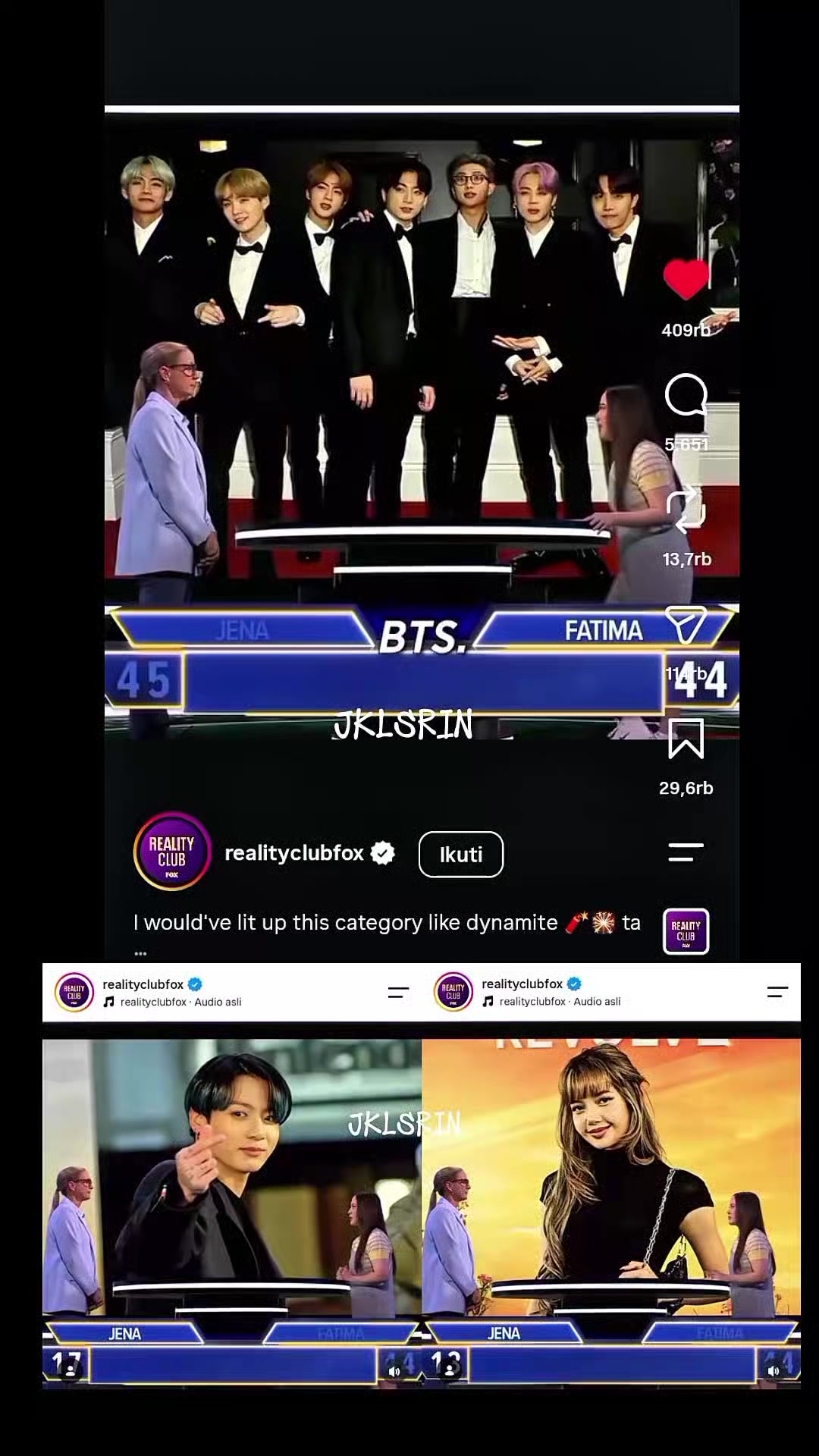 @JKLSRIN