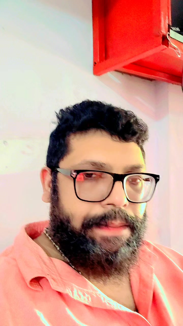 @sudheer khan Tvm