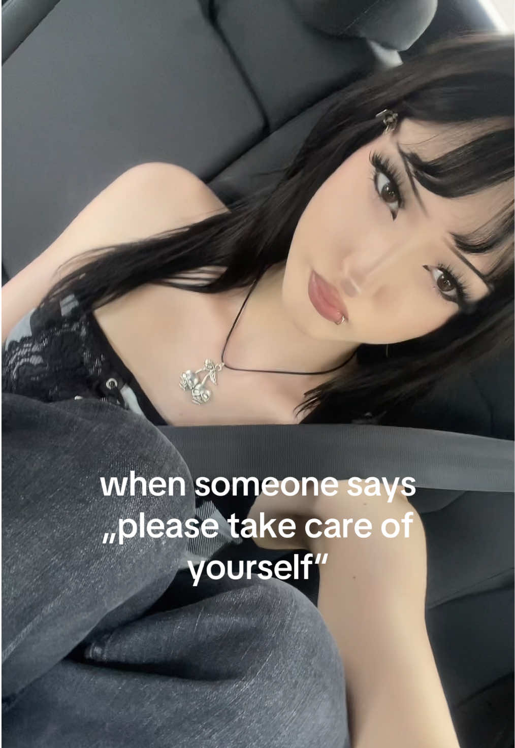 @luzi