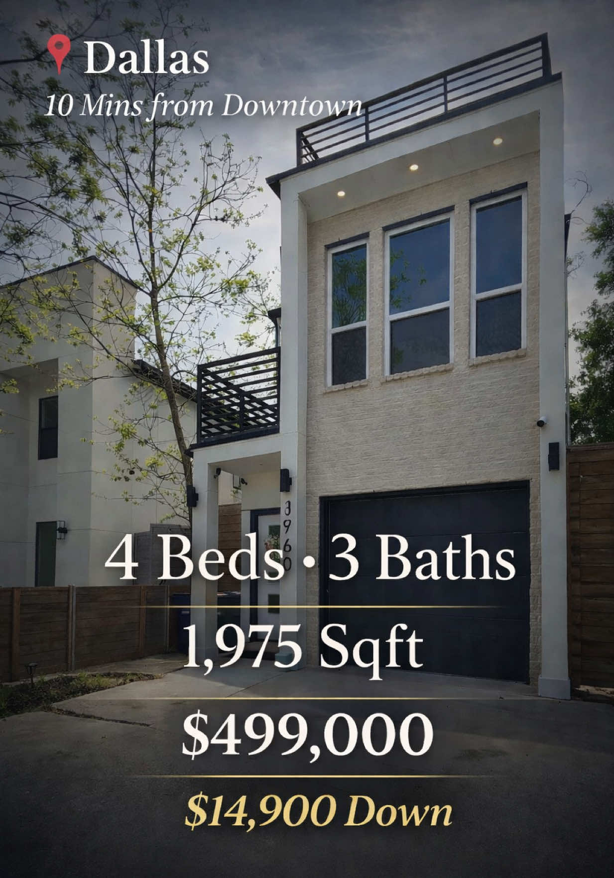 @KJ Kanda | Realtor®