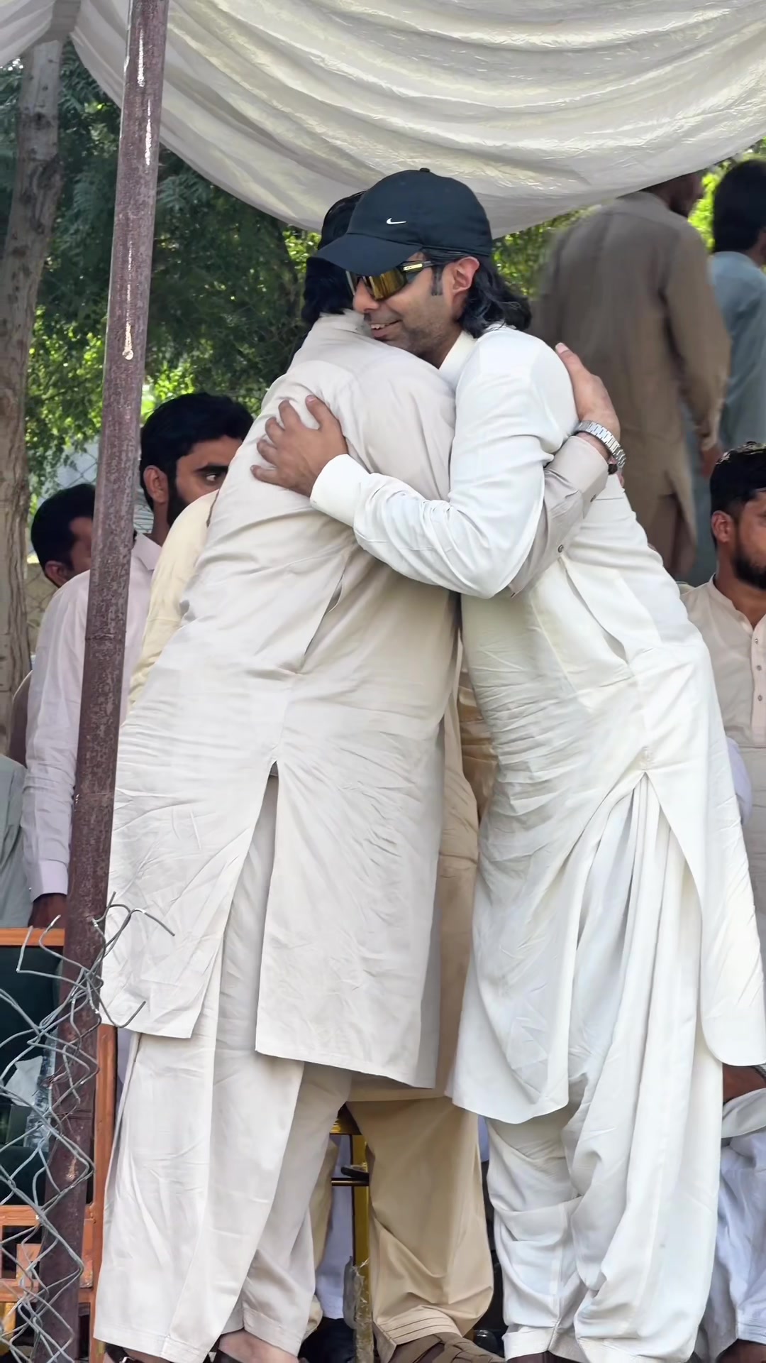 @RAJ BAKHTIAR GONDAL