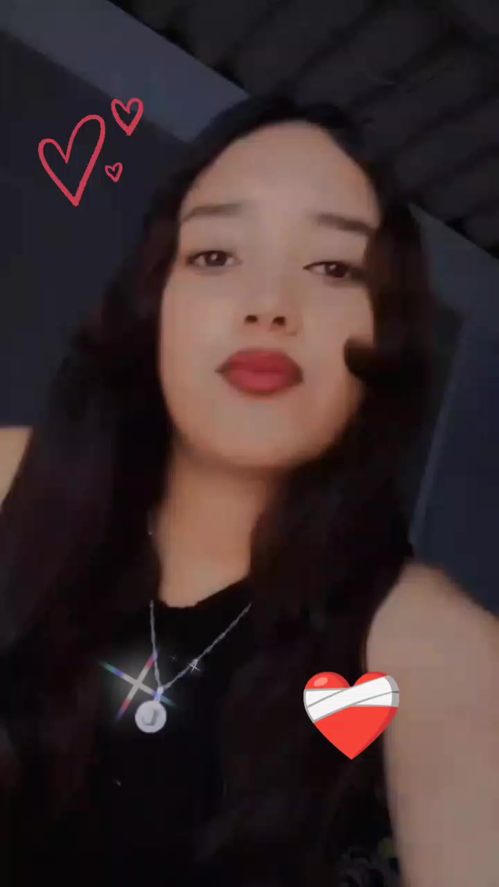 @faty Resendiz ❤️