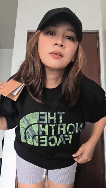 @艾米💙🏳️🌈🧿