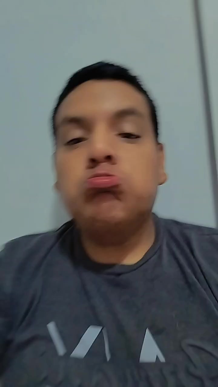 @Daviid EraZo