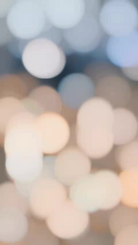 @★ Mehar ★