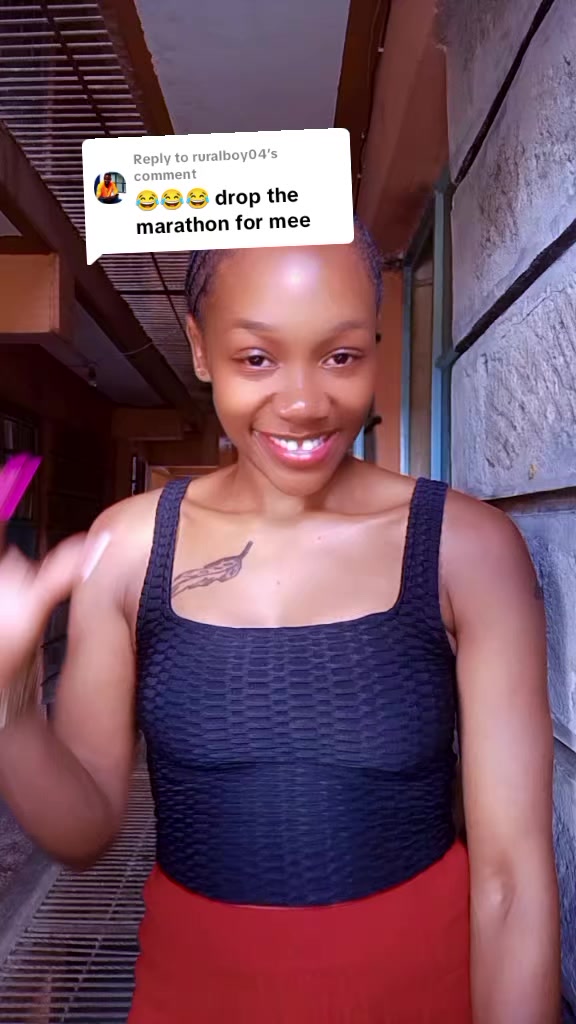 @Tina Miser(Toto La Rhumba)