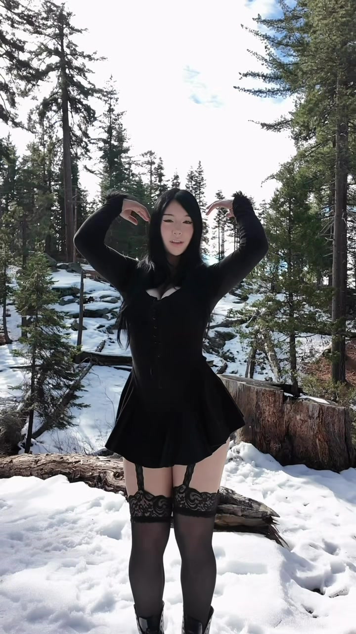 @Gigi 🩸