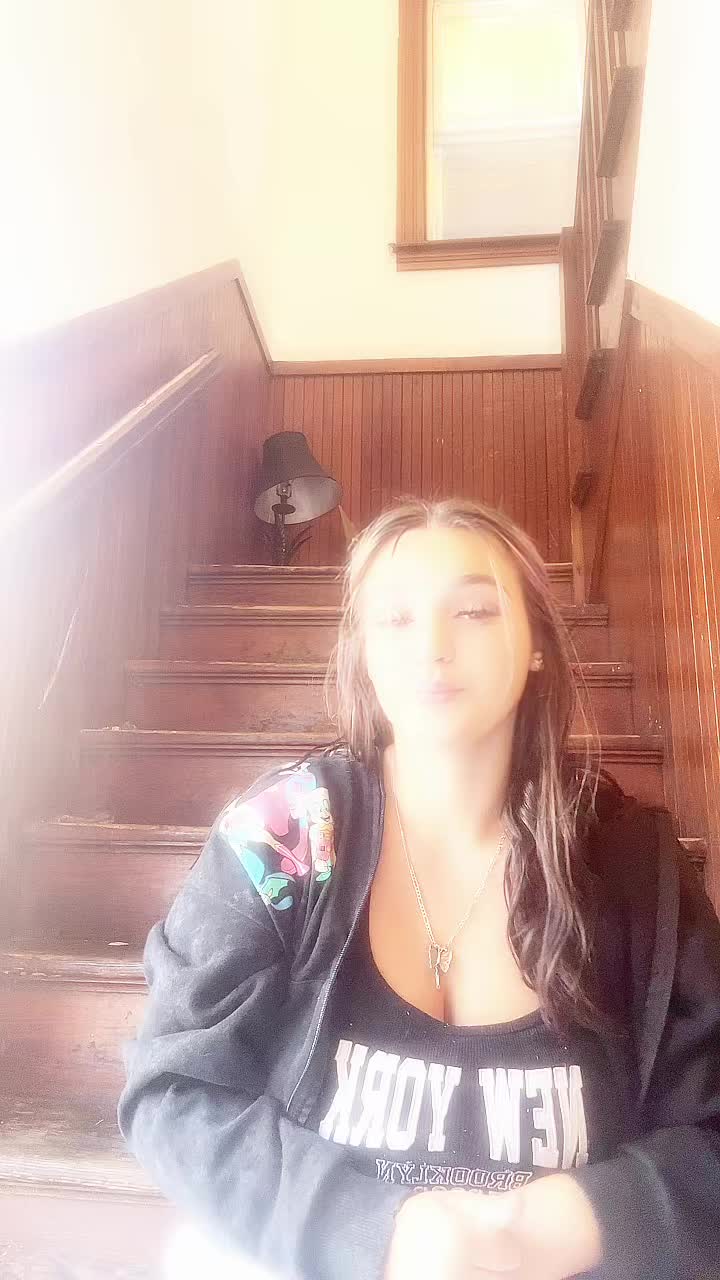 @bre14662