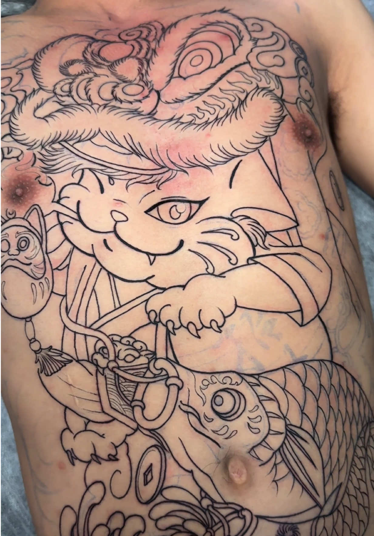 @ช่างแอ็ปพระราม3Tattoo
