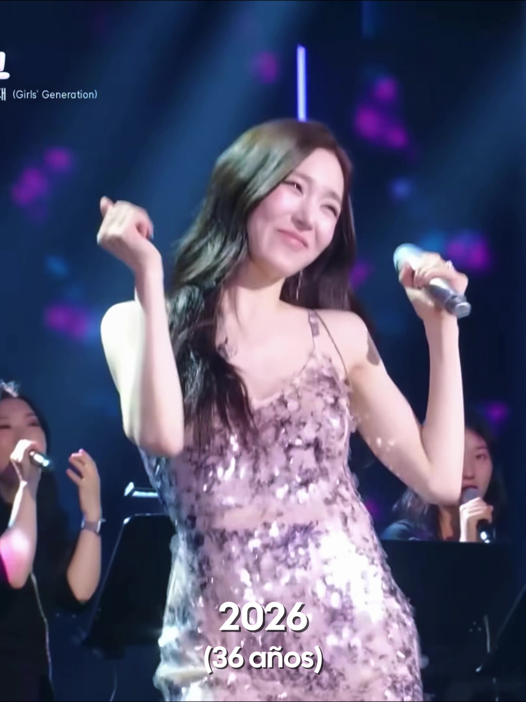 @ori 🦋 to. snsd⁹
