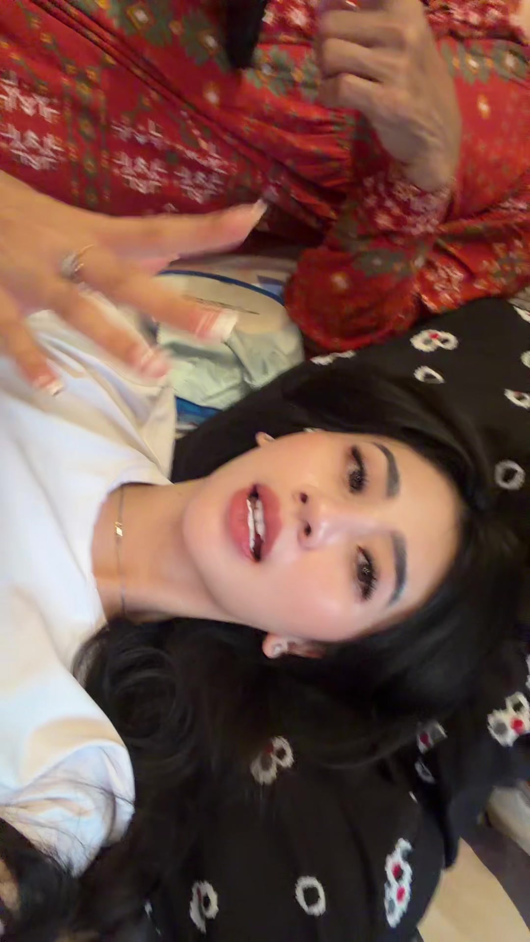 @nanuyy30